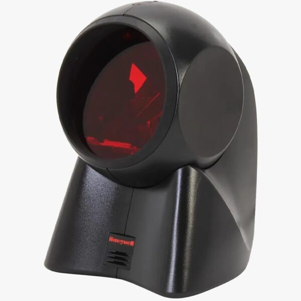 Honeywell Orbit 7120 Barcode Scanner