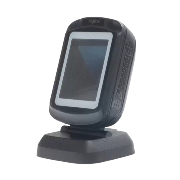 Barcode Scanner FS700