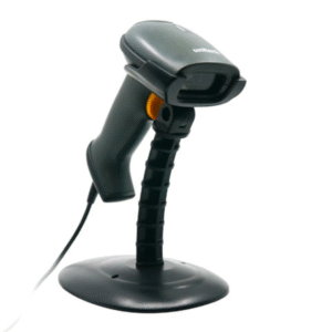 MS838 2D Imager Scanner
