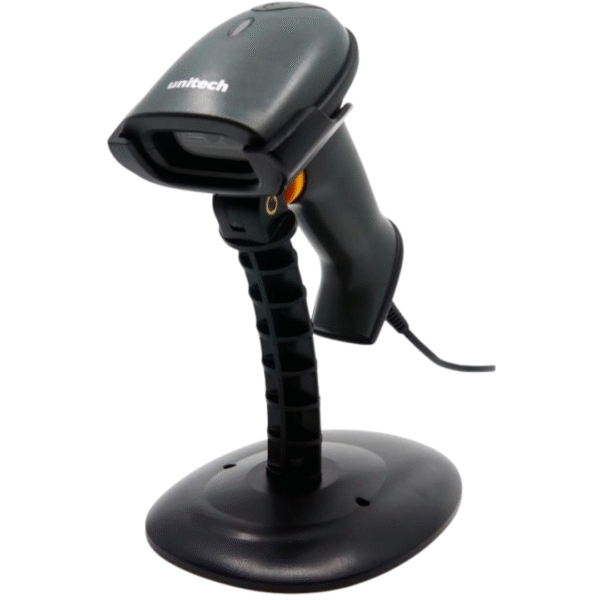 MS838 Imager Scanner