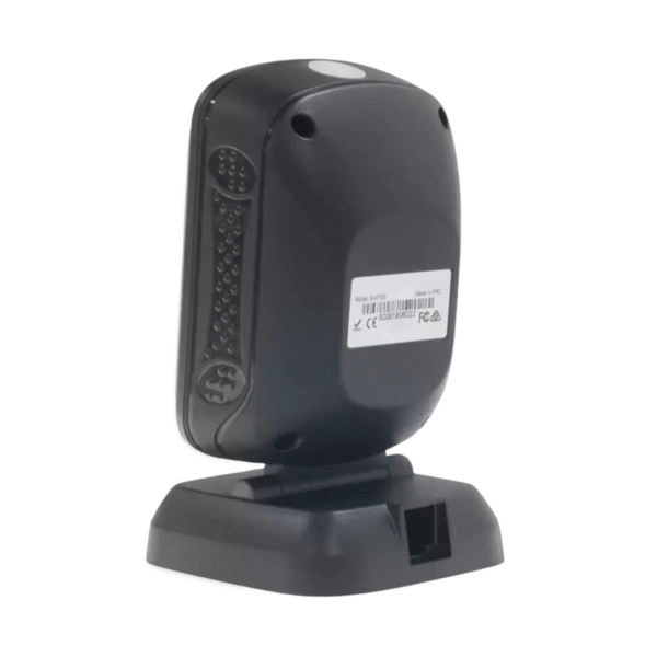 Scanner FS700